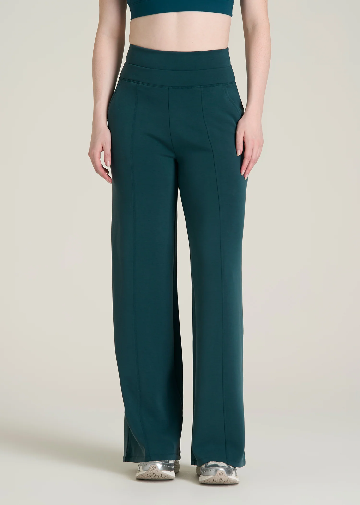 Early Spring Sale | Tall Women’s Clothing